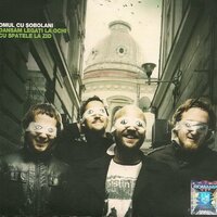 Virginele Rămân Gravide O Dată La 2000 De Ani - Omul Cu Sobolani