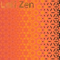 Lo Life - Musique Relaxante & Musique Zen & Relaxation Détente