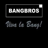 Banigma Introvenös - Bangbros