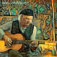 Preacher Man - Ken Lonnquist