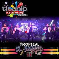 La Cita - Tropical El Barrio