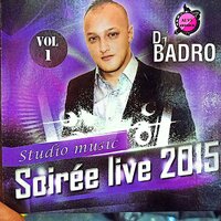 Five Hours - Deorro & Dj Badro