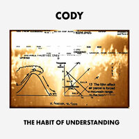 Ordinance - Cody