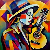 La Orquesta Te Arrulla Con Clásicos - Ondas LFO & Hombre 77 & Musica Romantica Ensemble