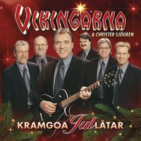 Ett barn är fött på denna dag - Christer Sjögren