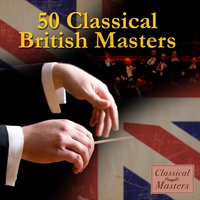 Frolicsome Finale - Бенджамин Бриттен & Franz Richter & British Radio Orchestra