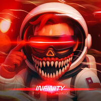Toxic - DJ Jonax