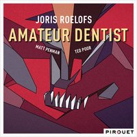 Such Sweet Thunder - Matt Penman & Ted Poor & Joris Roelofs