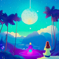 Tania Australis - Музыка для сна & Музыка для релаксации & Музыка для медитации & Relaxing music
