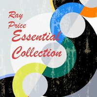 Heartaches By The Number - Ray Price