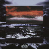 Alone Among the White Lights - Grey Knotty