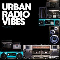 Nine To Phife - Ferreck Dawn & Robosonic & Guz