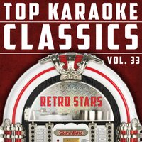 Stay - Retro Stars