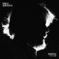 Dropkick - Marco Benevento