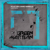 Lovin Saint-Germain - Velvet Girl & Nancy Burrello