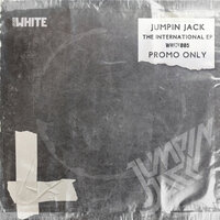 What We Wanna Do - Jumpin Jack