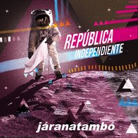 Mil Amores - Jaranatambo & Los Gaiteros de San Jacinto