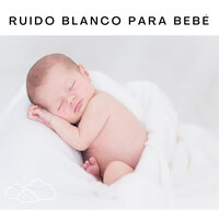 Ruido Blanco para Bebé, Pt. 143 - Serene Rose