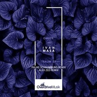 Nasty Trip - Ivan Masa