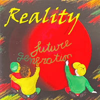 Chance in a Lifetime - Reality