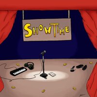 Showmance - LY
