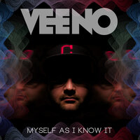 Fantasy - Veeno & Phenom & Russ Hall
