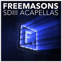 I Feel Paradise - Freemasons & Judie Tzuke