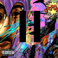 Buckshot Flow - Raz Fresco