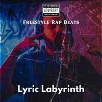 Real Hustle - Freestyle Rap Beats