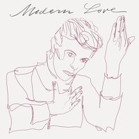 Golden Years - Léa Sen