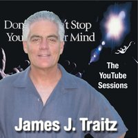 Evolution vs. Creationism - James J. Traitz