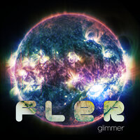 Someone Like You - Fler