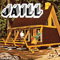 All It Was - Jaill