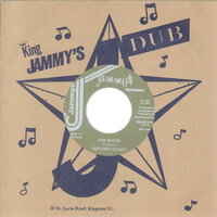 Ruler - Prince Jammy