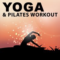 Peace of Mind - Yoga Stretching