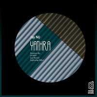 Yathra - Jay Nu & Lightning Effect