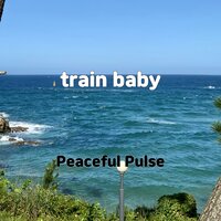 band study - Peaceful Pulse