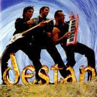 Cilveloy - Destan
