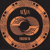 On to You - Nexus