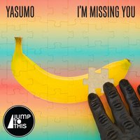 I'm Missing You - Yasumo & Hey Sam