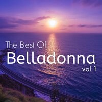 DJ BEATS/TROPICAL DEEP/GRAND GROOVE - Belladonna