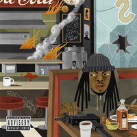 I Know I Know ! - Mav & Spanish Ran