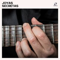 Tapping Ligero - Guitarra Tranquila & Música Acústica Relajante & Música de Guitarra & Guitarra Relajante Música