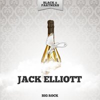 In The Shade Of The Old Apple Tree - Jack Elliott