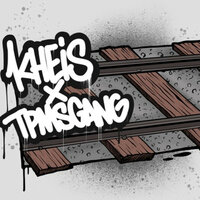 ACARAPERRO - KHEIS & IsmaPerez