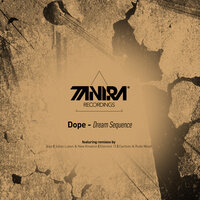 Dream Sequence - Dope