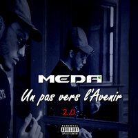 La vie de rêve - Meda