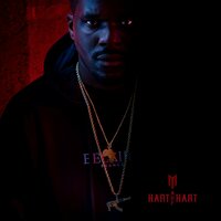 Hart auf Hart - Mortel
