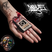 Sin Mirar Pal Lao - dibralaz & Ineditobeats & Fascka el Cantante