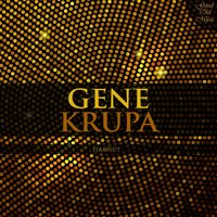 What's This? - Gene Krupa & Dave Lambert & Buddy Stewart